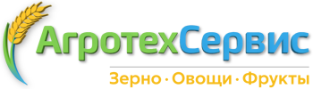 Оптовые поставки зерна, овощей и фруктов | Агросервис-Сву Североуральск 2026